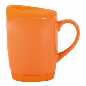 Mug & tasse en céramique