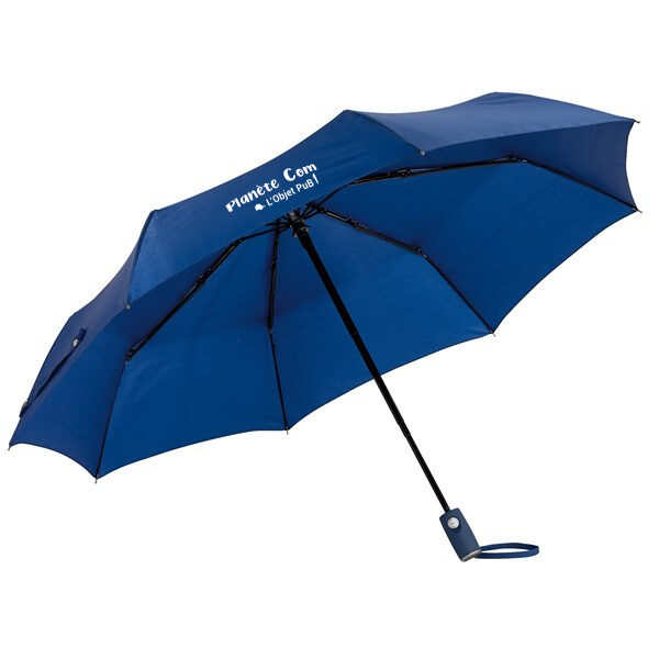 Parapluie-golf-manuel-toile-polyester-131cm